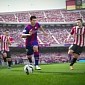 FIFA 15 Shows Community-Created Goals of the Season in New Video