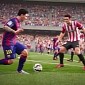 FIFA 16 Celebrates Start of New Season with Beautiful Trailer