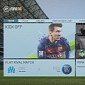 FIFA 16 Presentation Improvements Get More Details, New Gameplay Video
