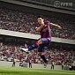 FIFA 16 Video Shows Gamers How to Perform New Skill Moves