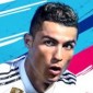 FIFA 19 Review (PS4)