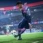 FIFA 19 PC System Requirements Are Very Accesible