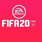 FIFA 20 Review (PC)