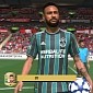 FIFA 22 Review (PS5)