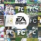 FIFA Will Become EA Sports FC in 2023