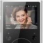 FiiO Rolls Out Firmware 1.4.1 for Its X1 2nd Gen Portable Player - Download Now