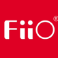 FiiO X1 2nd Generation Receives New Firmware - Download Version 1.3.3