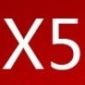 FiiO X5 2nd Gen Player Receives New Firmware - Download Version 2.0