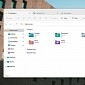 File Explorer Gets Lots of Improvements in the Latest Windows 11 Build