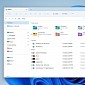 File Explorer Gets More Improvements in Windows 11
