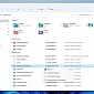 File Explorer Is Getting New Quick Access Features on Windows 11