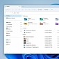 File Explorer Tabs Go Live for More Windows 11 Users