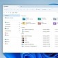 File Explorer Tabs Now Available for All Dev Channel Users