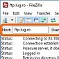 FileZilla Explained: Usage, Video and Download