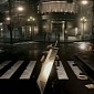 Watch: Final Fantasy 7 Is Being Remade with Unreal Engine 4