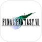Final Fantasy VII Is Finally Available for iPhone and iPad, Download Now