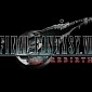 Final Fantasy VII Rebirth and Crisis Core -Final Fantasy VII- Reunion Announced