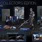 Final Fantasy XV Has Three Unique Special Editions with Extra Content