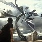 Final Fantasy XV Might Launch on PC, Aims to Sell 10 Million Units