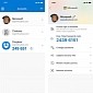 Finally: Microsoft Updates Authenticator for Android with More Password Options