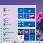 Find Out How Many Items You Have in the Windows 10 Start Menu