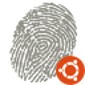 Fingerprint Login Proposed for Ubuntu Phones, Meizu PRO 5 Should Support It