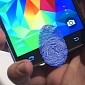 Fingerprint Scanners in Android Phones Found to Be Vulnerable to Hackers Remotely Stealing the Info