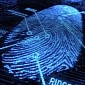 Fingerprints of over 5.6 Million Americans Stolen During the OPM Hack