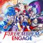 Fire Emblem Engage Review (Switch)