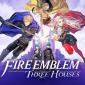 Fire Emblem: Three Houses Review (Switch)