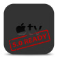 fireCore Releases iOS 5.1 Jailbreak for Apple TV