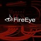 FireEye Detection Engine Was Whitelisting Malware