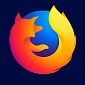 Firefox 101: What to Do If Sites Don’t Work