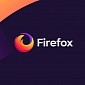 Firefox 105 Now Available for Download