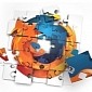 Firefox 39 Fixes 13 Critical Vulnerabilities
