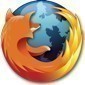 Firefox 40.0.3 Arrives in All Ubuntu OSes