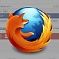 Firefox 44 Fixed a Stagefright Security Bug, like the One in Android