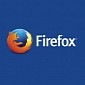 Firefox 48 Beta Released with Electrolysis (Multi-Process) Support