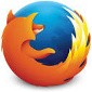 Firefox 54 Web Browser Lands in All Supported Ubuntu Linux Releases, Update Now