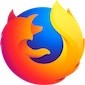 Firefox 61 Enters Development with Faster Tab Switching on Linux and Windows