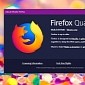 Firefox 66.0.2 Now Available for Download