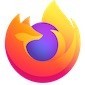 Firefox 71 Enters Development with New Kiosk Mode, Picture-in-Picture on Windows