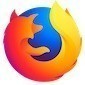 Firefox 72.0.2 Improves Playback Performance for Full-Screen 1080p Videos