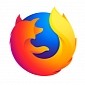 Firefox 78 to Drop Support for Several macOS Versions: What You Need to Know