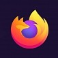 Firefox 79 Seems to Freeze for Some Mac Users