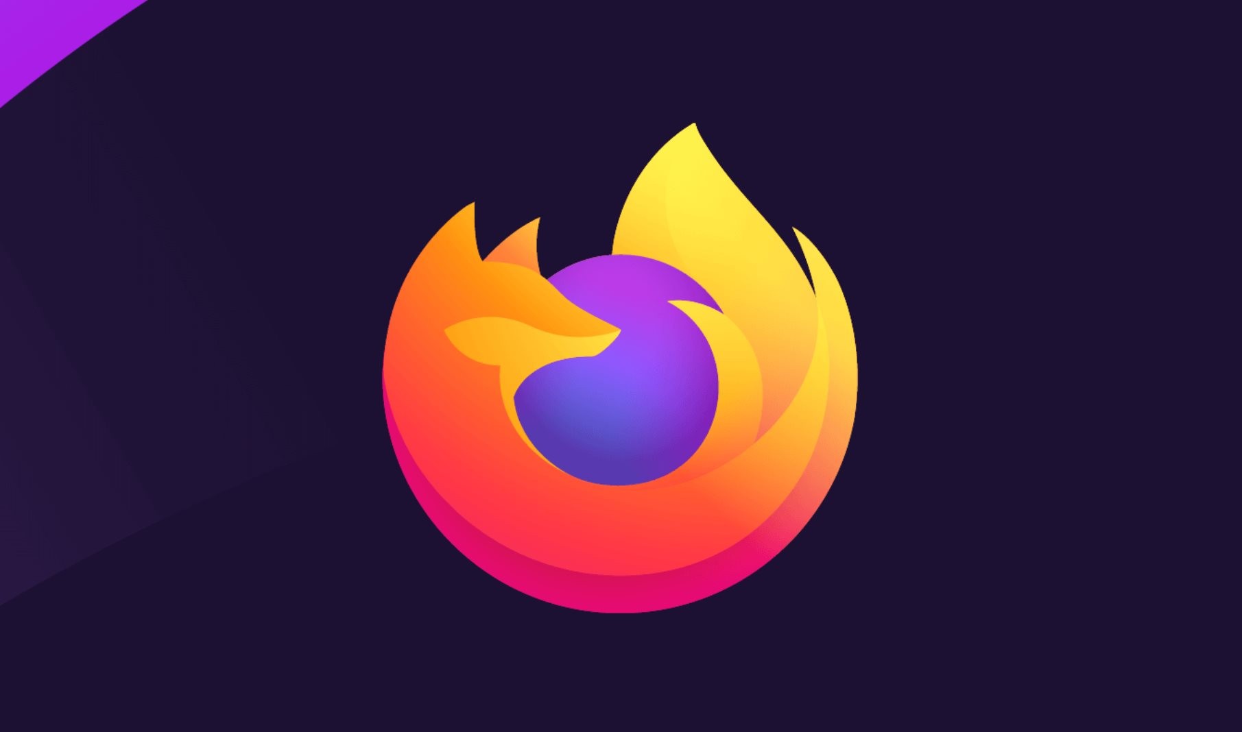firefox 6.5 for mac