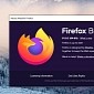 Firefox 81.0.2 Is Now Available for Download