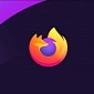 Firefox 84.0.1 Now Available for Download With a Critical Fix