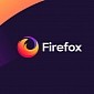 Firefox 88 Now Available for Download on Windows, Linux, and Mac