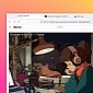 Firefox 89 Officially Launched with a New UI